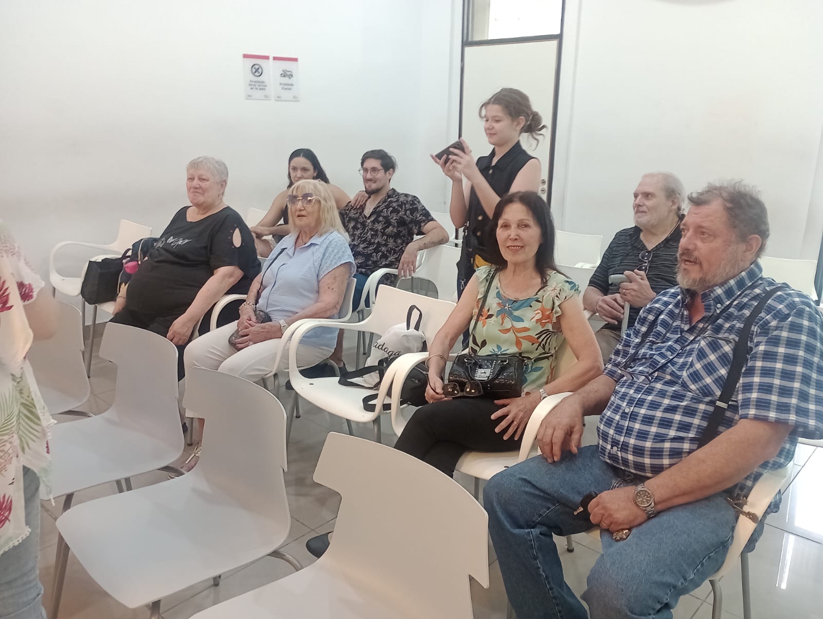 WhatsApp Image 2025-12-05 at 10.04.553.jpeg